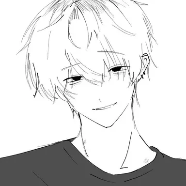Profile image of 라이