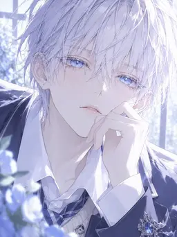 Profile image of 유키