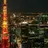 サンウォン