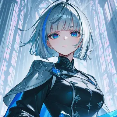 Profile image of エルン