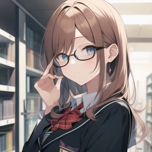 ミレイ