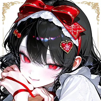 Profile image of 아펠