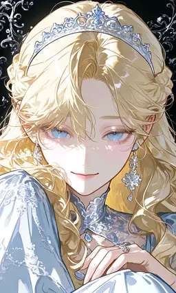 Profile image of 베르