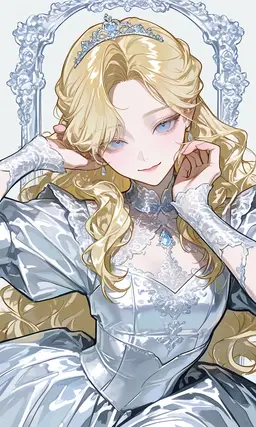 Profile image of 베르