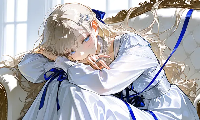 Profile image of 베르