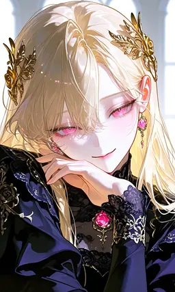 Profile image of 도미라