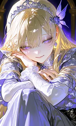 Profile image of 도미라