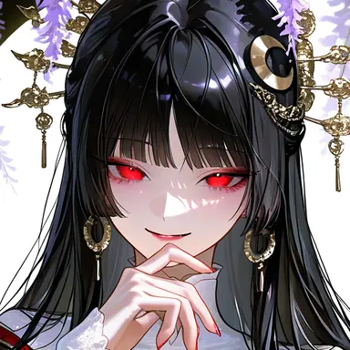 Profile image of 카구야