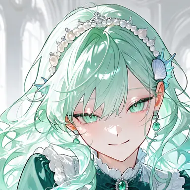 Profile image of 네키사