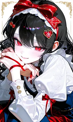 Profile image of 아펠