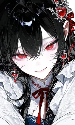 Profile image of 아펠