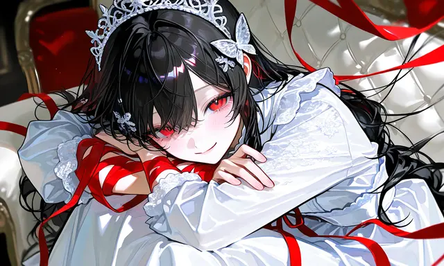 Profile image of 아펠