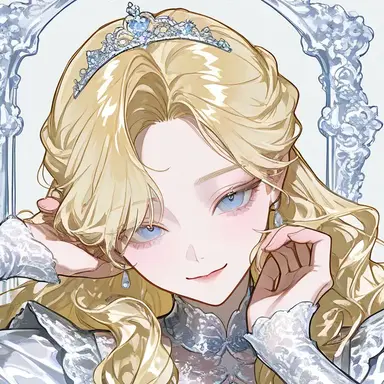Profile image of 베르