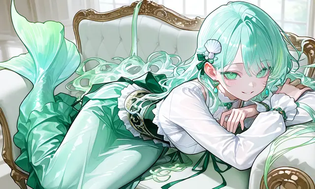 Profile image of 네키사