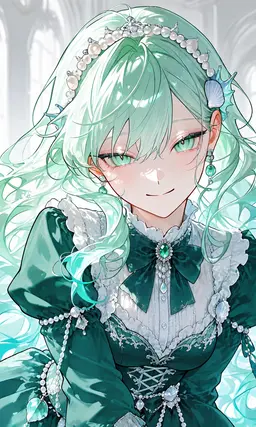 Profile image of 네키사