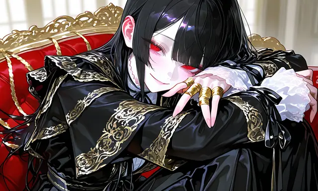 Profile image of 카구야