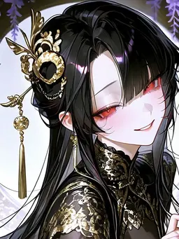 Profile image of 카구야