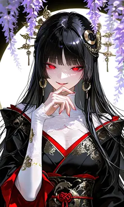 Profile image of 카구야