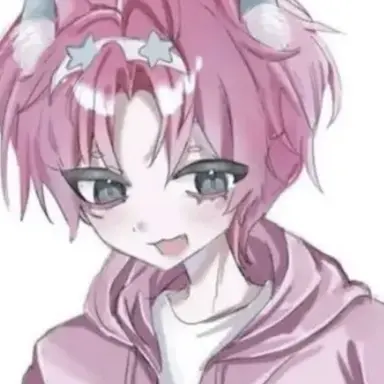 Profile image of 밥풀