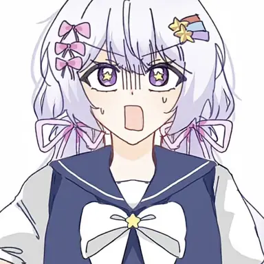 Profile image of Mellow