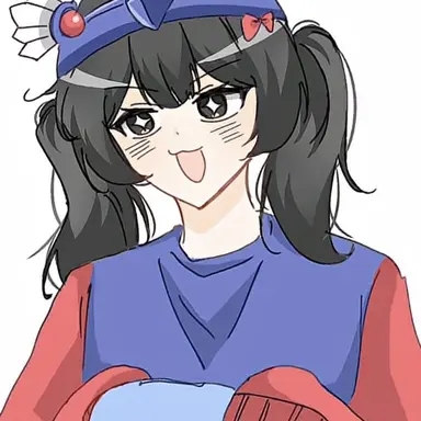 Profile image of Belky