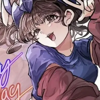 Profile image of 벨키