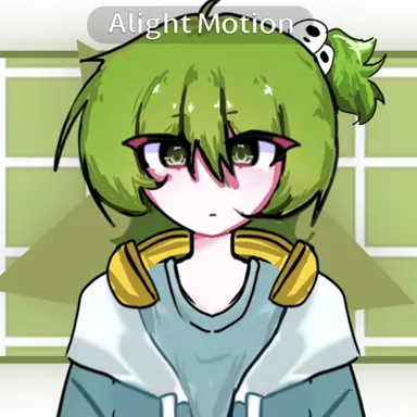 Profile image of 우유참치