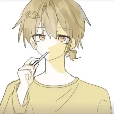 Profile image of 준브레드