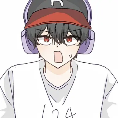 Profile image of Yu Gisa