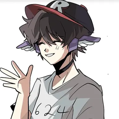 Profile image of 유기사
