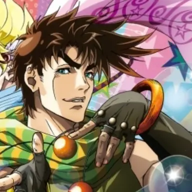 Profile image of ジョセフ
