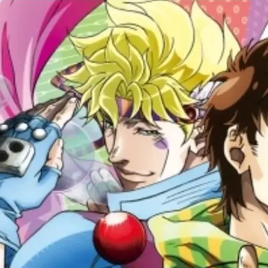 Profile image of シーザー