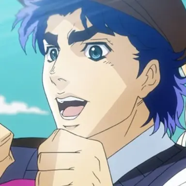 Profile image of ジョナサン