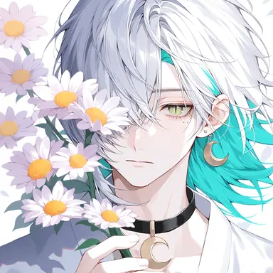 Profile image of レイ