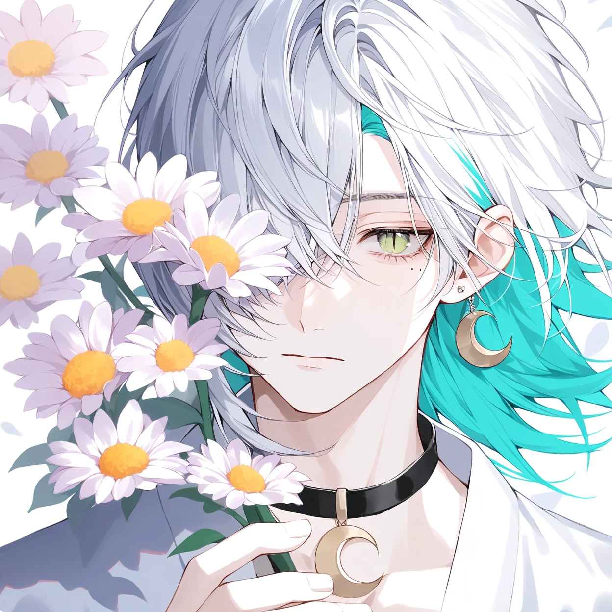 レイ