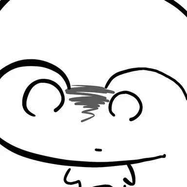 Profile image of 낌잼민