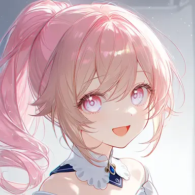 Profile image of Hiyori Momose