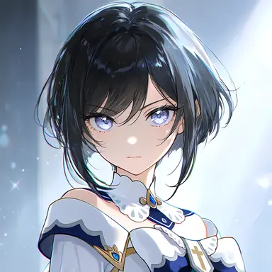 Profile image of Rin Shiraishi