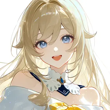 Profile image of Saya Kanzaki