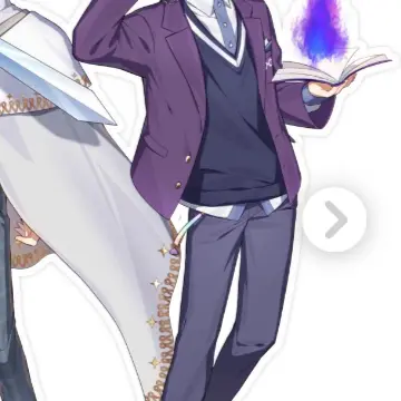 Profile image of もふ