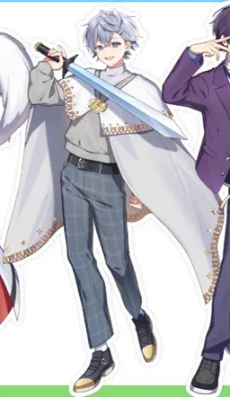 Profile image of ヒロ