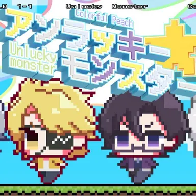Profile image of ヒロ