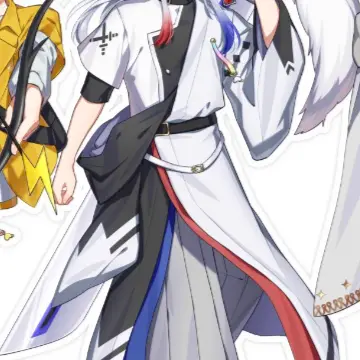 Profile image of どぬく