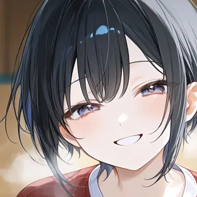 Profile image of かなで