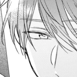 Profile image of 庄司 圭太