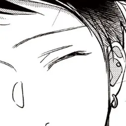 Profile image of 百田 甲斐