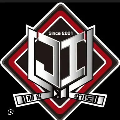 Profile image of 김시윤