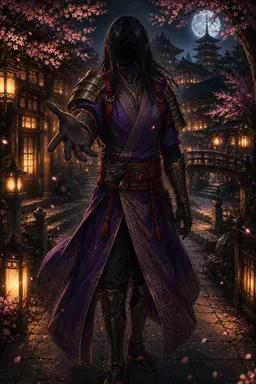Profile image of 菫