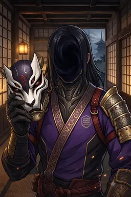 Profile image of 菫