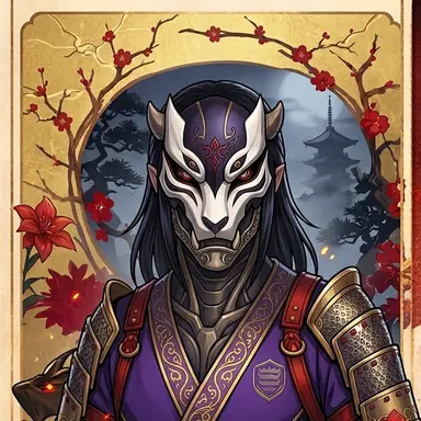 Profile image of 菫
